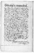http://images.icar-us.eu/iiif/2/illum%2FIllUrk%2F1417-11-17_E1_1753_15_002.jpg/full/120,/0/default.jpg