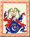http://images.icar-us.eu/iiif/2/illum%2FIllUrk%2F1417-11-19_Sigismund-fuer-Petri-Ders.jpg/full/120,/0/default.jpg