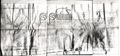 http://images.icar-us.eu/iiif/2/illum%2FIllUrk%2F1418-01-06_Sigismund-Wappen-fuer-__DL-265470_Andrassy-Fam-Archiv.jpg/full/120,/0/default.jpg