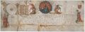 http://images.icar-us.eu/iiif/2/illum%2FIllUrk%2F1418-01-15_Sammelablass-Mainz-St-Ignatius-bearb.jpg/full/120,/0/default.jpg