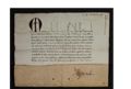 http://images.icar-us.eu/iiif/2/illum%2FIllUrk%2F1418-01-25_Martin-V_Heidelberg-UB.png/full/120,/0/default.jpg