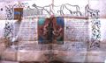 http://images.icar-us.eu/iiif/2/illum%2FIllUrk%2F1418-01-28_Claricini-Wappen_P9052149a.jpg/full/120,/0/default.jpg