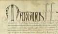 http://images.icar-us.eu/iiif/2/illum%2FIllUrk%2F1418-02-06_Martin-V_Pauliner_HHStA_det1.jpg/full/120,/0/default.jpg
