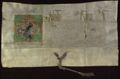 http://images.icar-us.eu/iiif/2/illum%2FIllUrk%2F1418-02-07_Sigismund-fuer-Laszlokarcsai-Toeroek_DF-202133.jpg/full/120,/0/default.jpg