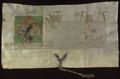 http://images.icar-us.eu/iiif/2/illum%2FIllUrk%2F1418-02-07_Sigismund-fuer-Laszlokarcsai-Toeroek_MNL-címereslevelei.png/full/120,/0/default.jpg