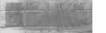 http://images.icar-us.eu/iiif/2/illum%2FIllUrk%2F1418-02-27_Sigismund-fuer-_Vay_DL-96953-Photo.jpg/full/120,/0/default.jpg