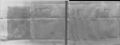 http://images.icar-us.eu/iiif/2/illum%2FIllUrk%2F1418-02-27_Sigismund-fuer_Vay_DL-96953-Photo.jpg/full/120,/0/default.jpg