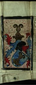 http://images.icar-us.eu/iiif/2/illum%2FIllUrk%2F1418-03-06_Sigismund-fuer-Sovari-Soos_DL-57476_Deatil-Wappen.jpg/full/120,/0/default.jpg