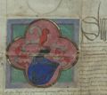 http://images.icar-us.eu/iiif/2/illum%2FIllUrk%2F1418-03-29_a_Sigismund-fuer-Dansai-und-Kerezturi-Csese_DL-105473_Detail-Wappen.jpg/full/120,/0/default.jpg