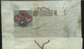http://images.icar-us.eu/iiif/2/illum%2FIllUrk%2F1418-03-29_b_Sigismund-fuer-Nagymihalyi_DL-85682.jpg/full/120,/0/default.jpg