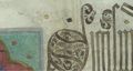 http://images.icar-us.eu/iiif/2/illum%2FIllUrk%2F1418-03-29_b_Sigismund-fuer-Nagymihalyi_DL-85682_Detail-Initiale-und-Filigran.jpg/full/120,/0/default.jpg