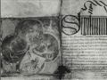 http://images.icar-us.eu/iiif/2/illum%2FIllUrk%2F1418-05-09_Sigismund-Wappen-fuer-__DL-259309_Bratislava-SNA_Detail.jpg/full/120,/0/default.jpg