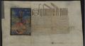 http://images.icar-us.eu/iiif/2/illum%2FIllUrk%2F1418-06-11_Sigismund-fuer-Csontos-Rongwai-und-Legenyei_DL-50517.jpg/full/120,/0/default.jpg