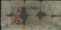 http://images.icar-us.eu/iiif/2/illum%2FIllUrk%2F1418-07-04_Sigismund-fuer-Mohorai_DL-69387.jpg/full/120,/0/default.jpg
