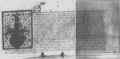 http://images.icar-us.eu/iiif/2/illum%2FIllUrk%2F1418-07-05_Sigismund-fuer-Zemlenyi_DL-83600.jpg/full/120,/0/default.jpg