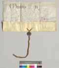 http://images.icar-us.eu/iiif/2/illum%2FIllUrk%2F1418-07-11_Genf_Martin-V-Privilegienbestaetigung-f-Stadt-Koeln_Scriptor-Jo-Leonis_Hist-Arch-U1-9051_Best-1.jpg/full/120,/0/default.jpg