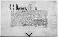 http://images.icar-us.eu/iiif/2/illum%2FIllUrk%2F1418-07-11_Martin-V-Ablass-f-Prozession-Fest-Lanze-u-Naegel_Koeln-Hist-Arch-U2-9052_Best-1.jpg/full/120,/0/default.jpg