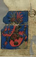 http://images.icar-us.eu/iiif/2/illum%2FIllUrk%2F1418-09-11_Sigismund-fuer-Szecsoedi_DL-38100_Deatil-Wappen.jpg/full/120,/0/default.jpg