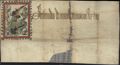 http://images.icar-us.eu/iiif/2/illum%2FIllUrk%2F1418-10-24_1418-11-09_Sigismund-Wappen-f-Michael-Sye-i.jpg/full/120,/0/default.jpg