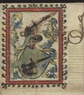 http://images.icar-us.eu/iiif/2/illum%2FIllUrk%2F1418-10-24_1418-11-09_Sigismund-Wappen-f-Michael-Sye-i_Det1.jpg/full/120,/0/default.jpg