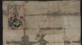 http://images.icar-us.eu/iiif/2/illum%2FIllUrk%2F1418-10-xx_Sigismund-fuer-Moghi_DL-50518.jpg/full/120,/0/default.jpg