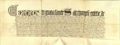 http://images.icar-us.eu/iiif/2/illum%2FIllUrk%2F1418-11-21_EBi-Eberhard-Ablass_FLEURONNEE_HHSTA_Salzburg_1418_11_21-.jpg/full/120,/0/default.jpg
