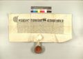 http://images.icar-us.eu/iiif/2/illum%2FIllUrk%2F1418-11-21_EBi-Eberhard-Ablass_FLEURONNEE_HHSTA_Salzburg_1418_11_21.jpg/full/120,/0/default.jpg