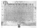 http://images.icar-us.eu/iiif/2/illum%2FIllUrk%2F1419-02-13_Martin-V-Gruendung-Uni-Rostock_Hanse-Lebenswirklichkeit-1989-549.jpg/full/120,/0/default.jpg