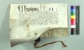 http://images.icar-us.eu/iiif/2/illum%2FIllUrk%2F1419-03-31_Florenz_Martin-V-f-St-Gallen_StiASG.jpg/full/120,/0/default.jpg