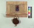 http://images.icar-us.eu/iiif/2/illum%2FIllUrk%2F1420-07-27_Sigismund-Wappen-fuer-Paul-von-Eberstein_NA-ACK_14200727_01481_r.jpg/full/120,/0/default.jpg