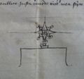 http://images.icar-us.eu/iiif/2/illum%2FIllUrk%2F1420-07-31_Paris_AN_P1397_no1_Det2_GB.JPG/full/120,/0/default.jpg