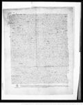 http://images.icar-us.eu/iiif/2/illum%2FIllUrk%2F1420-99-99_Paris_BN_NAL2544_p155_Gallica.jpg/full/120,/0/default.jpg