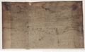 http://images.icar-us.eu/iiif/2/illum%2FIllUrk%2F1421--_Testament_de_Nicolas_Flamel_Paris_BN_lat9164_gallica.jpeg/full/120,/0/default.jpg