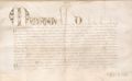 http://images.icar-us.eu/iiif/2/illum%2FIllUrk%2F1421-01-03_Martin-V-f-St-Bertin-in-St-Omer_Skinner-Auction-2386-lot-102_Dollar-1880.jpg/full/120,/0/default.jpg