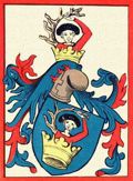 http://images.icar-us.eu/iiif/2/illum%2FIllUrk%2F1421-02-10_Sigismund-fuer-Barczay_DL-83604-Deail-Wappen.jpg/full/120,/0/default.jpg