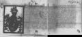 http://images.icar-us.eu/iiif/2/illum%2FIllUrk%2F1421-02-10_Sigismund-fuer-Barczay_DL-83604-Photo-unklar.jpg/full/120,/0/default.jpg