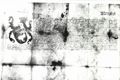 http://images.icar-us.eu/iiif/2/illum%2FIllUrk%2F1421-03-28_Sigismund-fuer-Raveni_DL-286304-Photo.jpg/full/120,/0/default.jpg