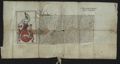 http://images.icar-us.eu/iiif/2/illum%2FIllUrk%2F1421-03-28_Sigismund-fuer-Rezegei_DL-105686.jpg/full/120,/0/default.jpg