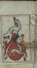 http://images.icar-us.eu/iiif/2/illum%2FIllUrk%2F1421-03-28_Sigismund-fuer-Rezegei_DL-105686_Detail-Wappen.jpg/full/120,/0/default.jpg