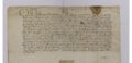 http://images.icar-us.eu/iiif/2/illum%2FIllUrk%2F1421-_-_CharlesVII_Macon_Arch_mun_CC60.png/full/120,/0/default.jpg