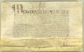 http://images.icar-us.eu/iiif/2/illum%2FIllUrk%2F1422-07-27_Martin-V_B-de-Puteo_K.._MOM-Bilddateien._~HHStAmasters._~HHStAUrkundenweb._~Kloester._~oesterreich._~Niederoesterreich._~WienerNeustadtPaulinerkloster._~Provinzialat._~HHSTA_Paul_1422_07_27.jpg/full/120,/0/default.jpg