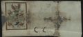 http://images.icar-us.eu/iiif/2/illum%2FIllUrk%2F1428-06-22_Sigismund-fuer-Koekenyesi_DL-67774.jpg/full/120,/0/default.jpg