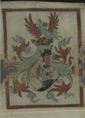 http://images.icar-us.eu/iiif/2/illum%2FIllUrk%2F1428-06-22_Sigismund-fuer-Koekenyesi_DL-67774_Deatil-Wappen.jpg/full/120,/0/default.jpg