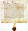 http://images.icar-us.eu/iiif/2/illum%2FIllUrk%2F1428-10-30_J678_no26_fran_0125_3230_a_kl.jpg/full/120,/0/default.jpg