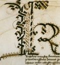 http://images.icar-us.eu/iiif/2/illum%2FIllUrk%2F1428-10-30_Karl_VII_regelt_die_Hochzeit_seines_Sohnes_Ludwig_mit_Margerite_Detail.jpeg/full/120,/0/default.jpg