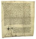 http://images.icar-us.eu/iiif/2/illum%2FIllUrk%2F1429-03-12_Heinrich-v-Krechmar_arcinsys.jpg/full/120,/0/default.jpg