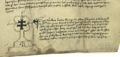 http://images.icar-us.eu/iiif/2/illum%2FIllUrk%2F1429-03-12_Heinrich-v-Krechmar_arcinsys_Notar.jpg/full/120,/0/default.jpg