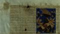http://images.icar-us.eu/iiif/2/illum%2FIllUrk%2F1429-05-12_Sigismund-fuer-Koelkedi_DL-50521_Deatil-Wappen.jpg/full/120,/0/default.jpg