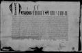 http://images.icar-us.eu/iiif/2/illum%2FIllUrk%2F1429-05-26_Martin-V-Ablass-f-Fronleichnam_Scriptor-Jo-de-Nursia_Koeln-Hist-Arch-U3-944_Best-103-Columba.jpg/full/120,/0/default.jpg