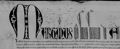 http://images.icar-us.eu/iiif/2/illum%2FIllUrk%2F1429-05-26_Martin-V-Ablass-f-Fronleichnam_Scriptor-Jo-de-Nursia_Koeln-Hist-Arch-U3-944_Best-103-Columba_det1.jpg/full/120,/0/default.jpg